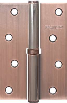 Hinge removable 1134/HD AC right (copper) right SUSPENSION