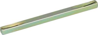 Spindle 8х160 mm